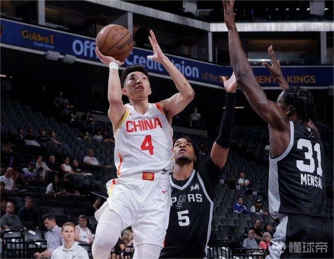 哈卡主场一处看台被大火烧毁，俱乐部目前已展开调查