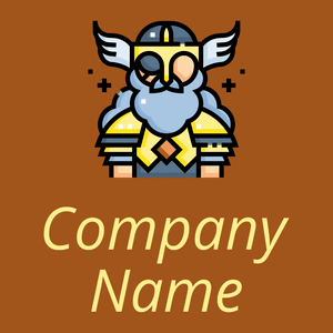 壹号娱乐-壹号(yihao)娱乐官网 - YI HAO YU LE